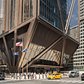 A closer look at 270 Park Avenue @foster-partners