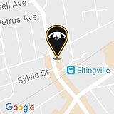 Joyce's Tavern (3823 Richmond Ave, Staten Island, NY 10312)