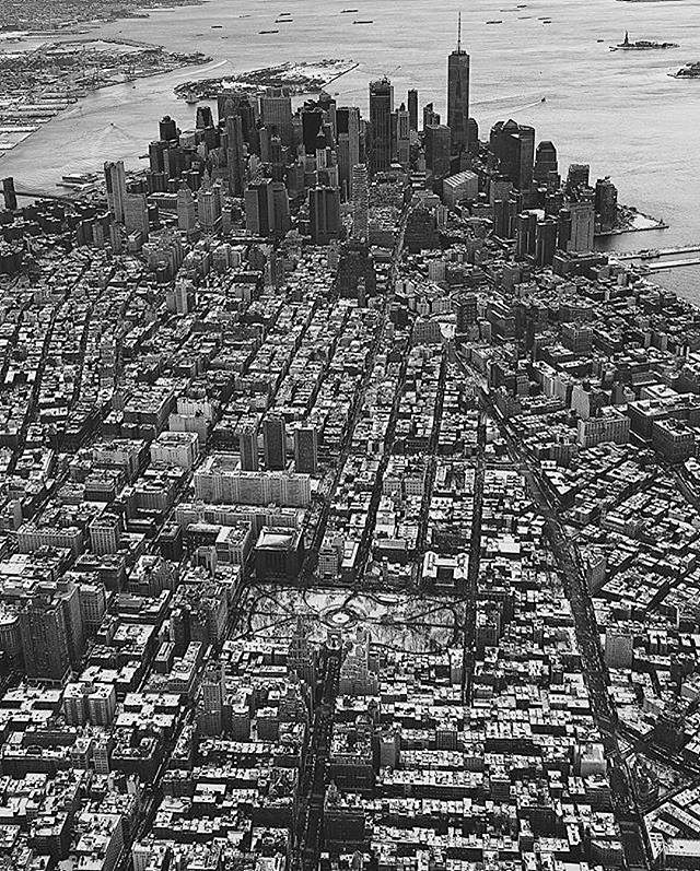 Photo via @bobo 
#viewingnyc