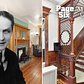 Houdini's magical NYC townhouse is for sale | Page Six