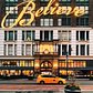 Macy's, Midtown, Manhattan