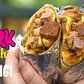 Cure Hangovers with Filipino Breakfast Burritos || Fork Yeah