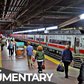The Hidden World of Grand Central Terminal | New York | Free Documentary
