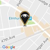 Taste Good Malaysian Cuisine (82-18 45th Ave, Elmhurst, NY 11373)