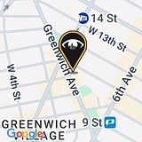 Semma (60 Greenwich Ave, New York, NY 10011)