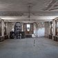 Tour the Abandoned Immigrant Hospital at Ellis Island