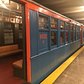 New York Transit Museum | Brooklyn