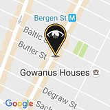 Leyenda (221 Smith St., Brooklyn, NY)