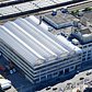 The massive rooftop installation spans over 60,000 square feet and will help the Brooklyn-based company triple their high-quality, pesticide-free produce production in the New York region.