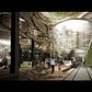 New York City gives first approval for Lowline underground park