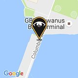 Elements Music & Arts Festival 2016 (699 Columbia St, Brooklyn, NY, 11231)