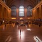 Grand Central Terminal, Midtown, Manhattan