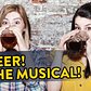 Beer! The Musical! - Musicals In Real Life Episode 6