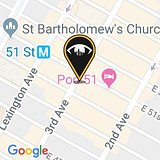 Ess-A-Bagel (831 3rd Ave, New York, NY 10022)