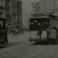 August 8, 1901 Snapshot -  New York City Street (Speed Corrected/Stabilized/Sound)