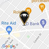 Deep Cuts Record Store  (57-03 Catalpa Ave, Queens, NY 11385)