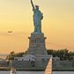 Statue of Liberty National Monument, New York