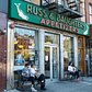 Russ & Daughters