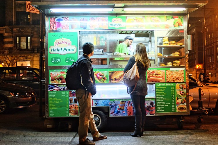 DSCF3350_au | Halal Food