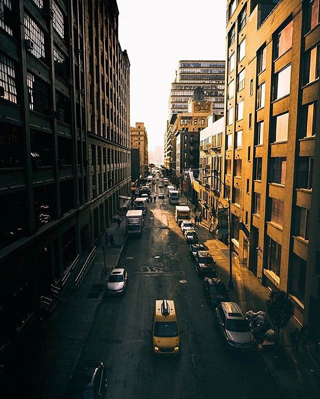 Photo via @718sean.p

#viewingnyc