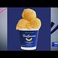 Brooklyn's very own Van Leeuwen Ice Cream creates Kraft Mac & Cheese flavor