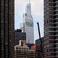One Vanderbilt, Midtown, Manhattan