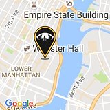 Raclette (195 Ave A, New York, NY 10009)