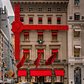 Cartier, 5th Avenue, Midtown, Manhattan