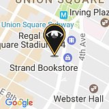 Ribalta (48 E 12th St, New York, NY 10003)