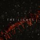 The Lights