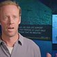 Journey into the Ultimate Undersea Experience | National Geographic Encounter