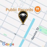 Society Brooklyn at Degraw (500 Degraw St, Brooklyn, NY 11217, USA)