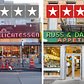 I Ranked NYC's Most Famous Restaurants from WORST to BEST!