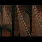 Brooklyn Bridge | PBS America