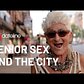New York City’s single seniors are on a post-pandemic search for love  | SBS Dateline
