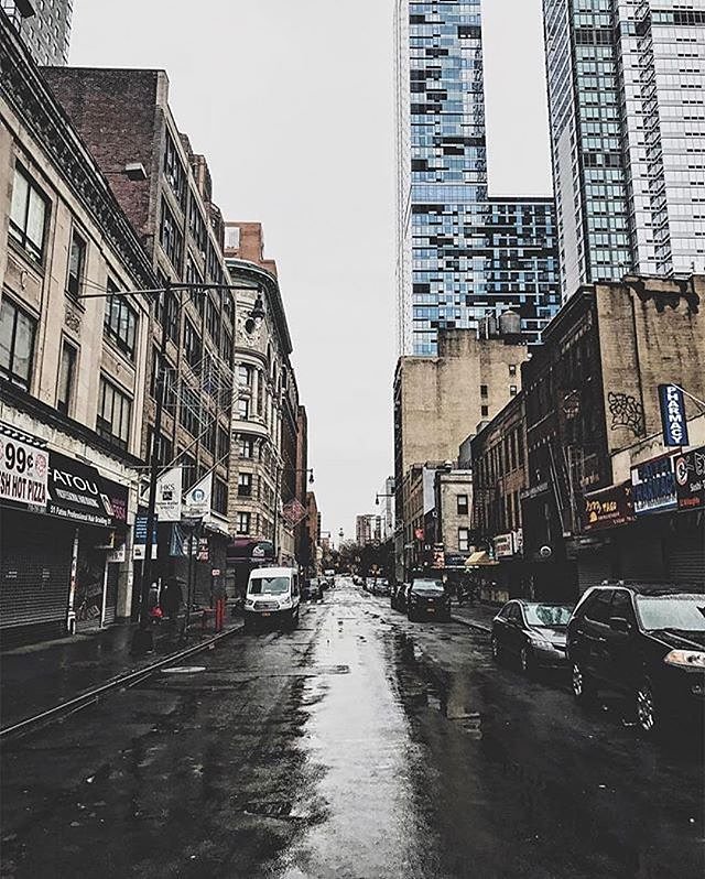 Photo via @jcity_ny 
#viewingnyc