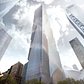2 World Trade Center