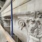 424 Fifth Avenue (former Lord & Taylor Building) - Lucy G. Moses Preservation Award Winner