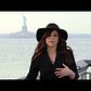 #BackTheBid with Rosie Perez (Para subtitulo en Español oprima “CC”)