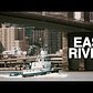 East River