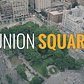 Above New York - Union Square Park