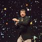 Neil deGrasse Tyson 11