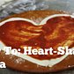 How To: Make Heart-Shaped Pizza