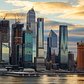 Hudson Yards, Manhattan
