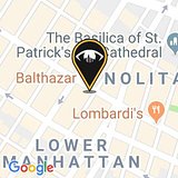 Balthazar (80 Spring St, New York, NY 10012)