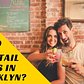 Top Cocktail Spots In Brooklyn?