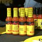 The Last Dab | 2018 New York City Hot Sauce Expo