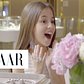 Little Girls Try On NYC’s Most Expensive Jewelry
