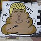 Dump Trump | Orchard St
082715