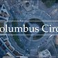 Columbus Circle New York City